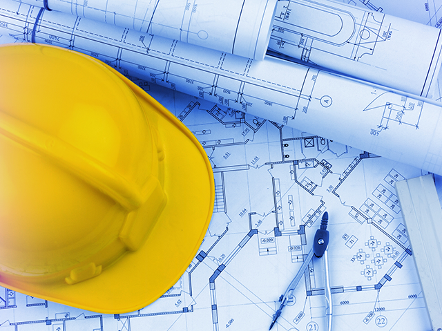 Planification et conception