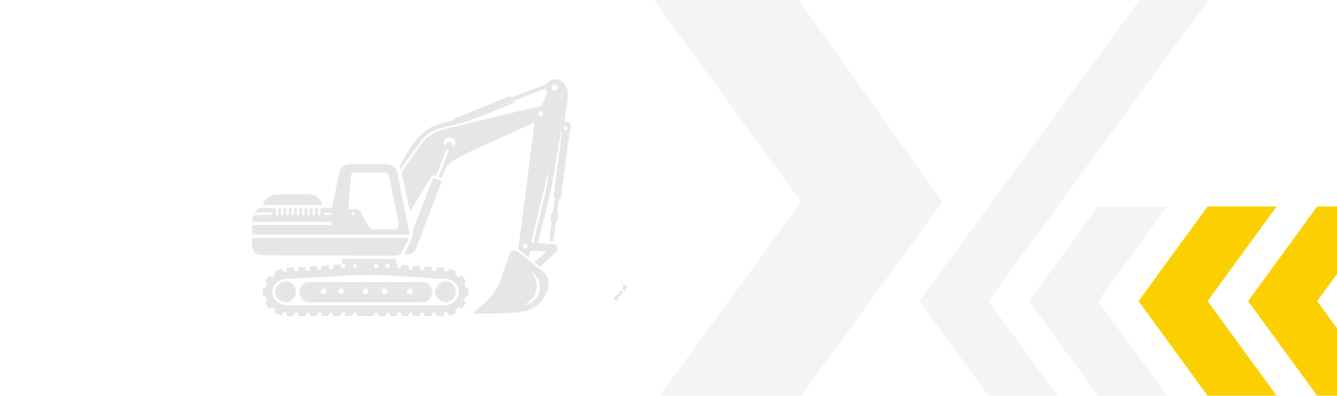 Réglementation et normes essentielles pour les travaux de terrassement au Québec