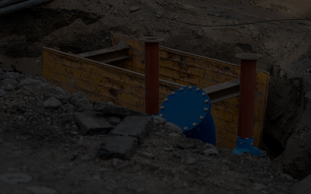 Surveillance continue et sécurité